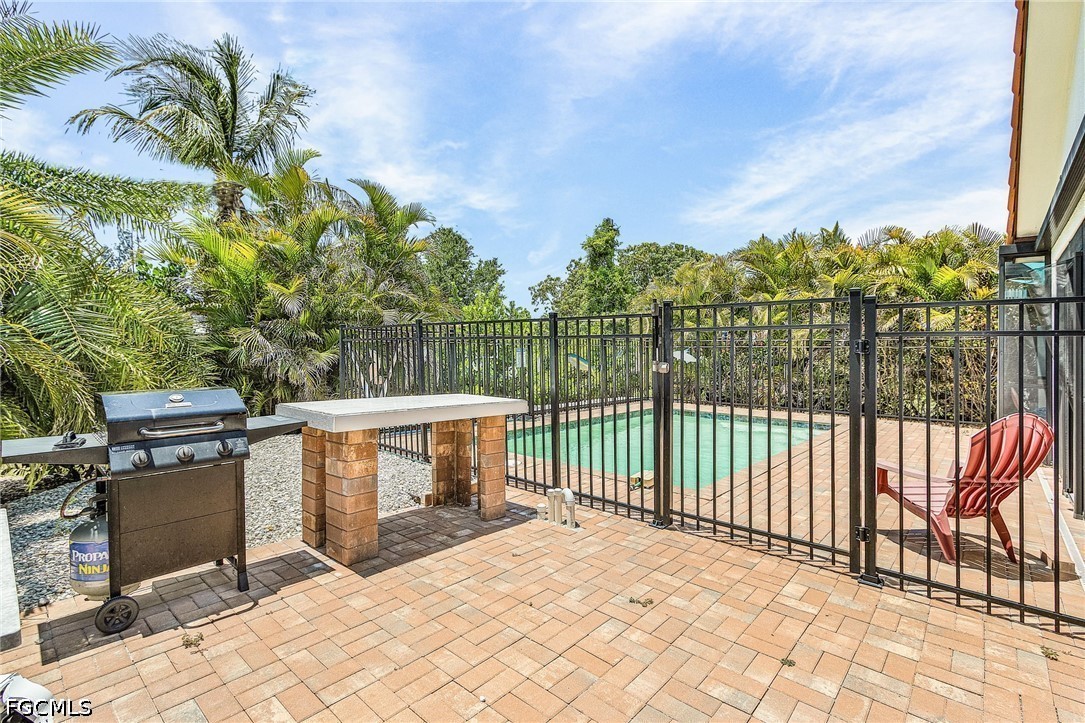 5839 Bonita Road Bokeelia, FL 33922 - Photo 25 of 32 Gallery Image 25