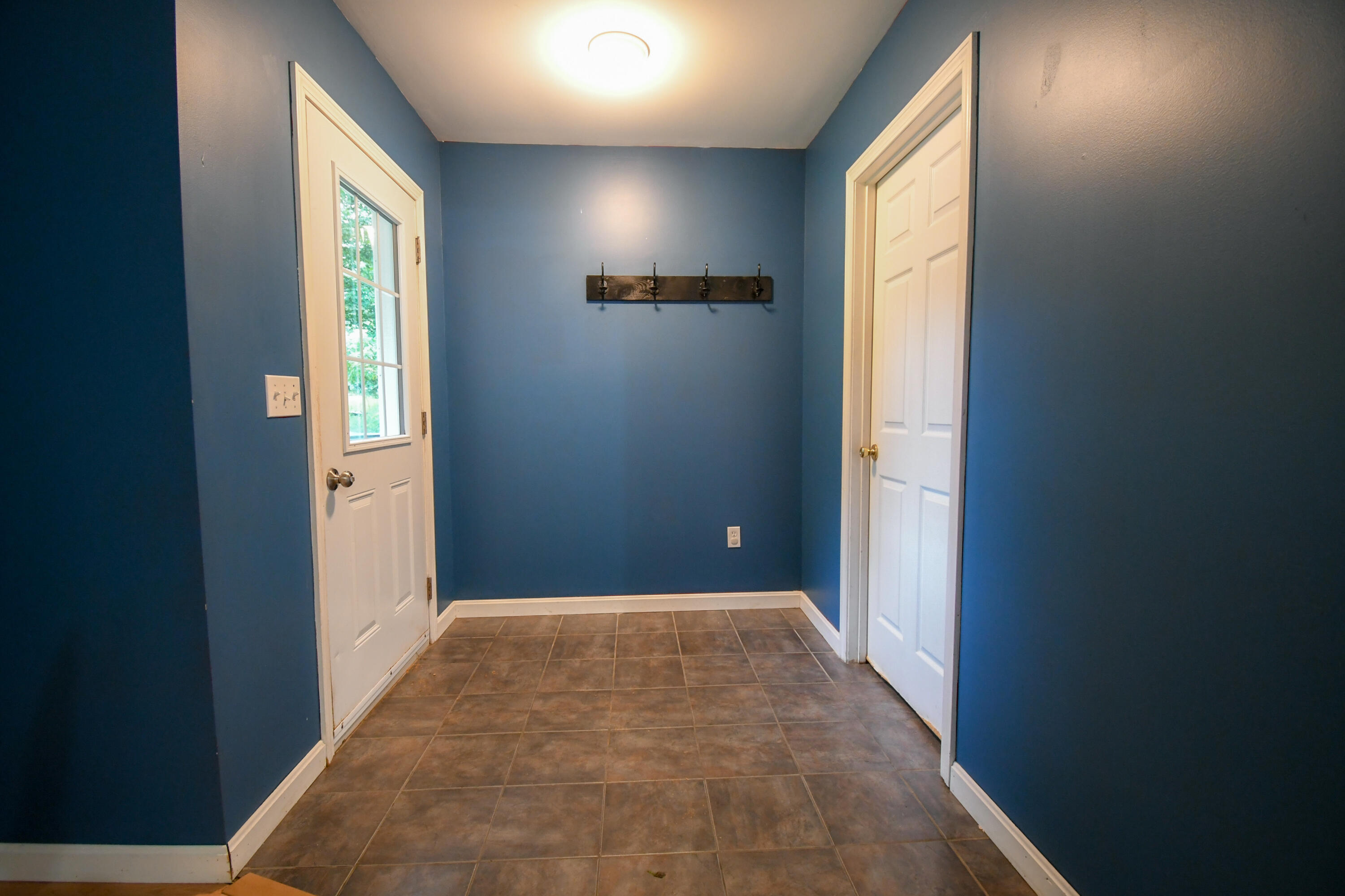 4 Riley Drive Belgrade, ME 04917 - Photo 3 of 23 DSC_1295