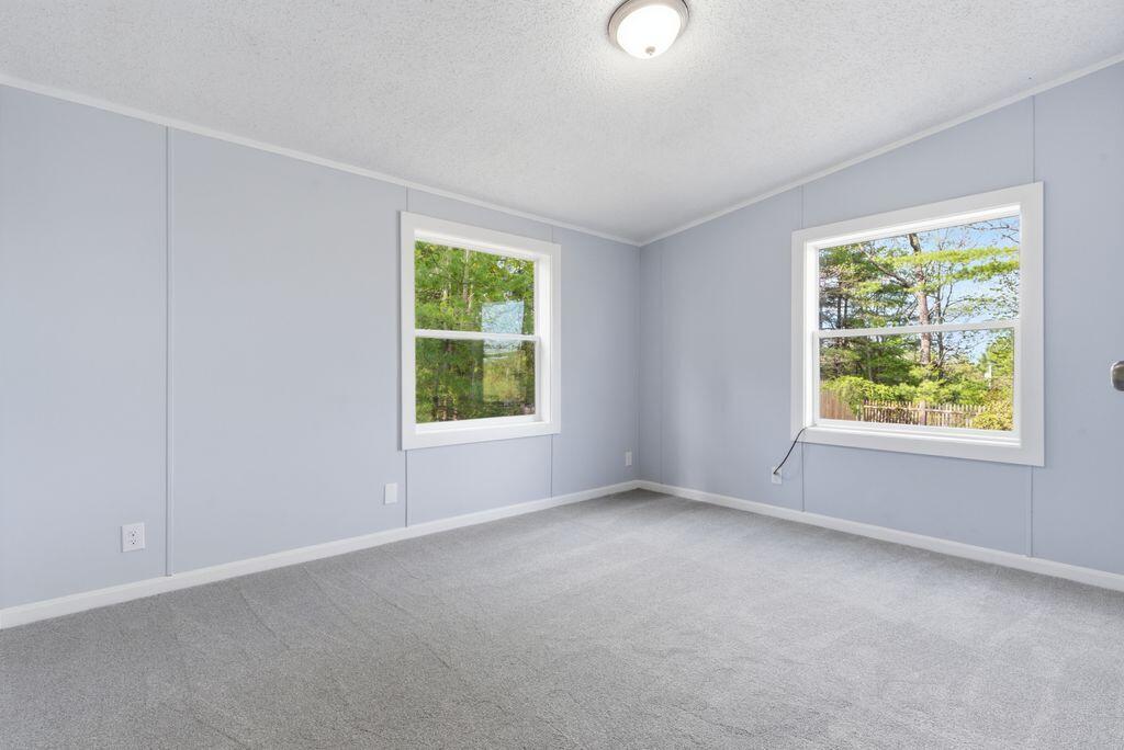 17 John Clark Road Dayton, ME 04005 - Photo 22 of 57 22_DSC07728