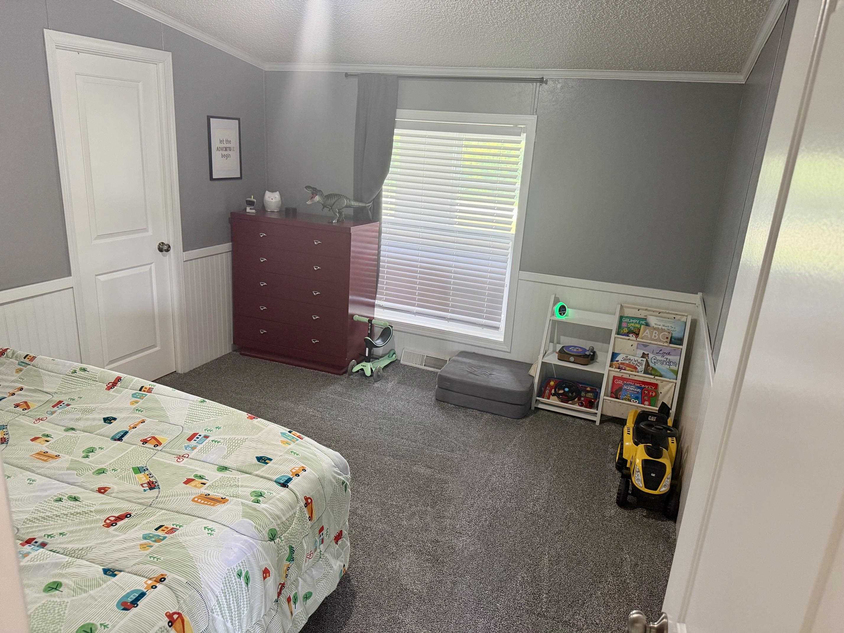 8088 East Vernon Road Clare, MI 48617 - Photo 24 of 33 1948290-67bd55eb-a833-46f5-9517-3a63e8e17949.JPG