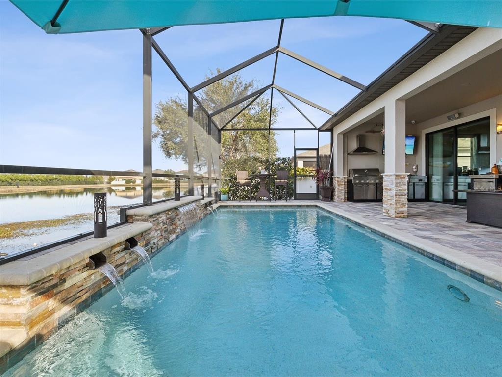 1831 Cameron Court New Port Richey, FL 34655 - Photo 51 of 63 Gallery Image 51