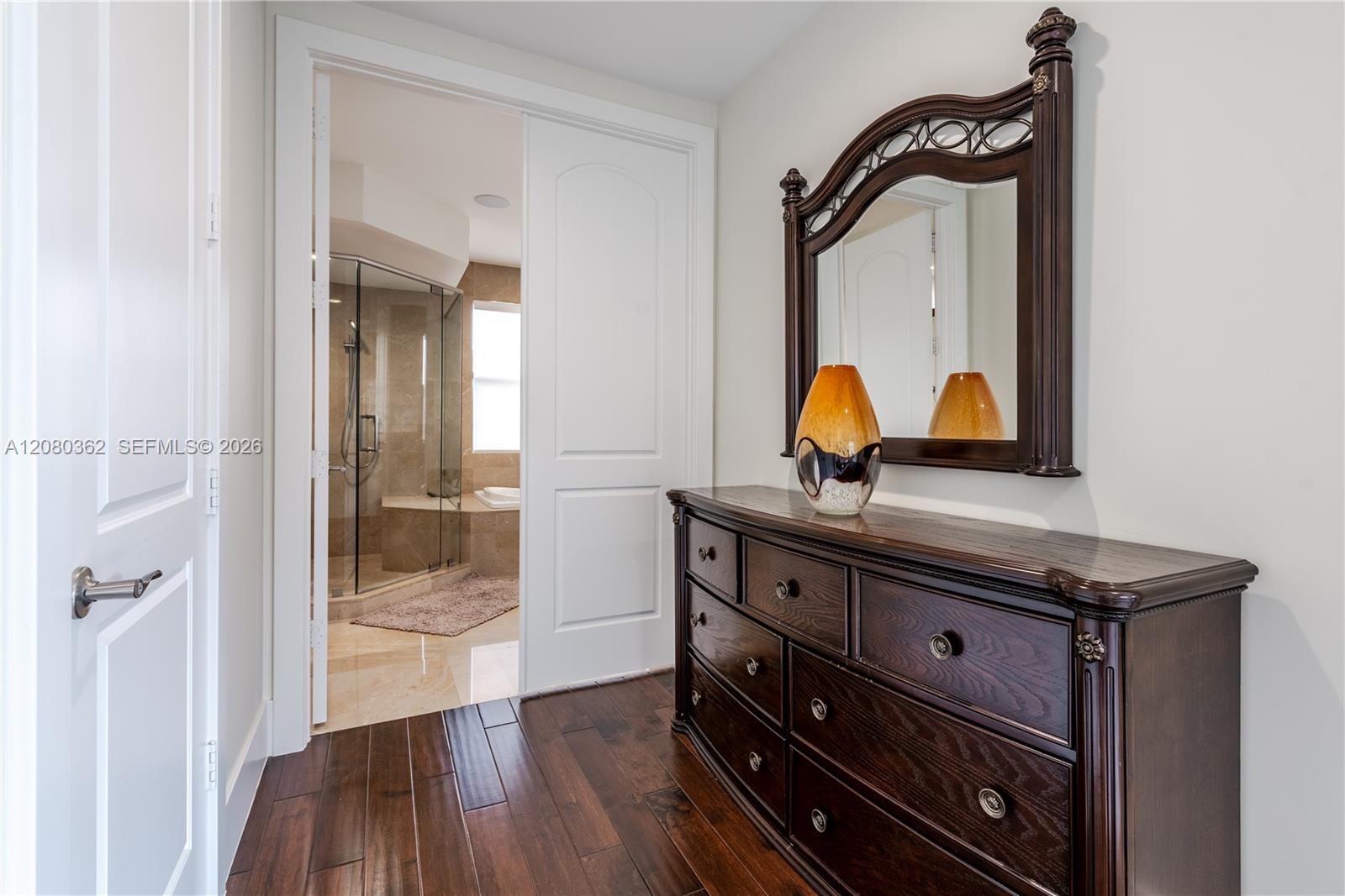 169 Southeast Wavecrest Way Boca Raton, FL 33432 - Photo 31 of 47 Gallery Image 31