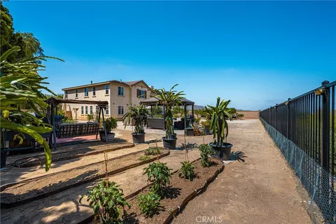 $1,275,000 | 12652 Twin Peak Court, Riverside, CA 92503