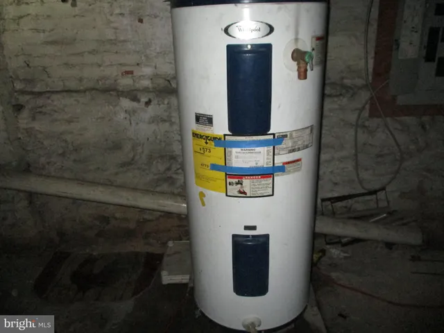 $69,900 | 1017 Laurel Boulevard, Pottsville, PA 17901