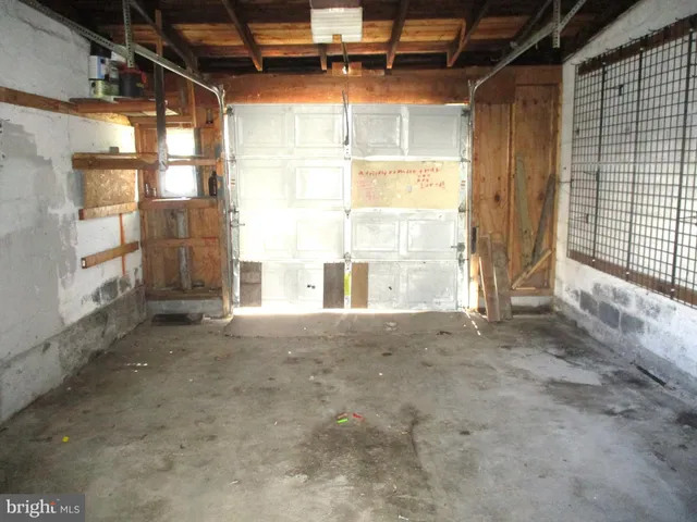 $69,900 | 1017 Laurel Boulevard, Pottsville, PA 17901