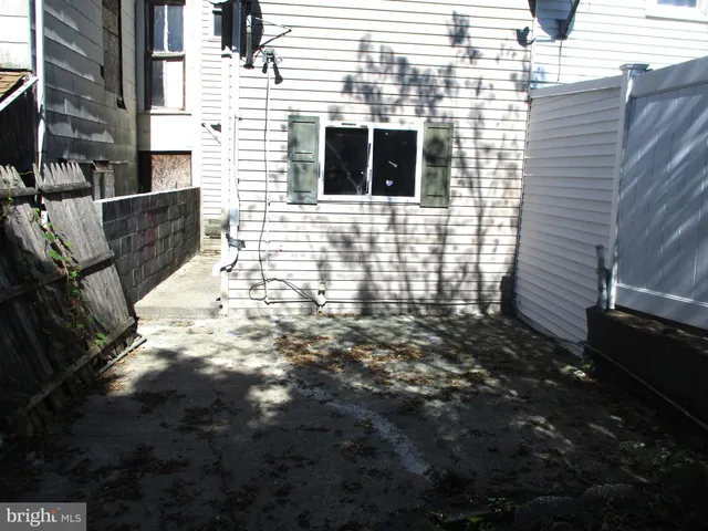 $69,900 | 1017 Laurel Boulevard, Pottsville, PA 17901