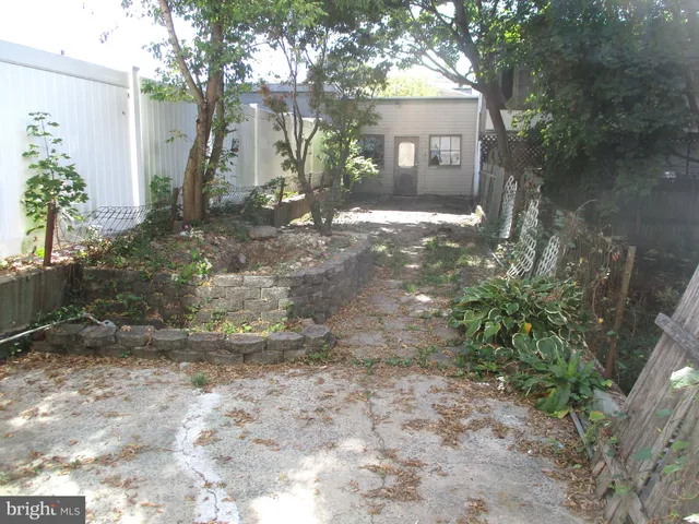 $69,900 | 1017 Laurel Boulevard, Pottsville, PA 17901