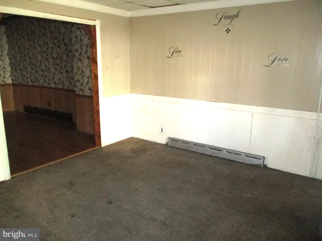 $69,900 | 1017 Laurel Boulevard, Pottsville, PA 17901