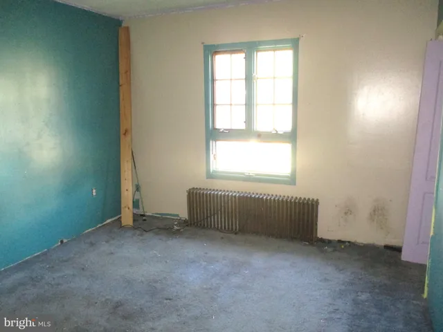 $69,900 | 1017 Laurel Boulevard, Pottsville, PA 17901