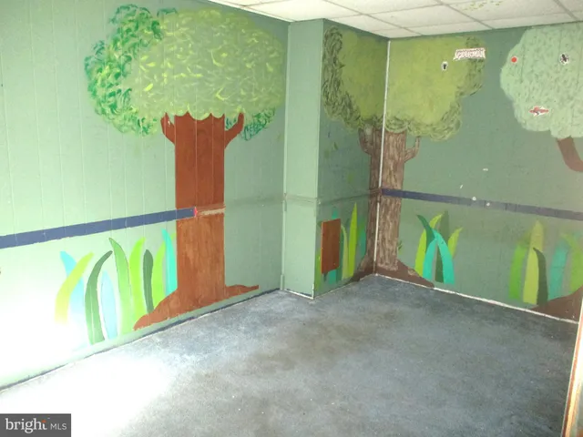 $69,900 | 1017 Laurel Boulevard, Pottsville, PA 17901