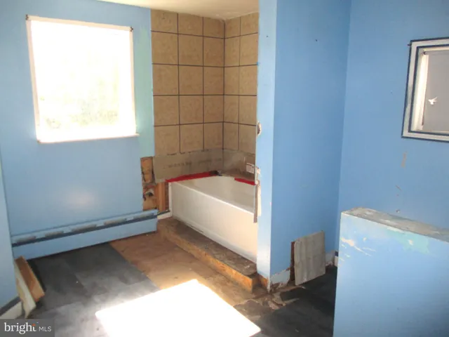 $69,900 | 1017 Laurel Boulevard, Pottsville, PA 17901