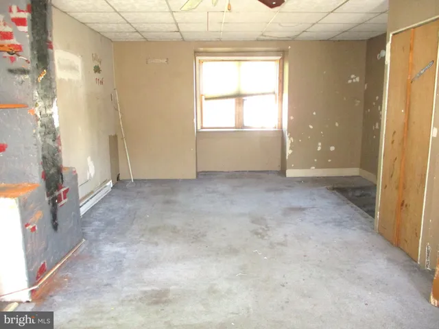 $69,900 | 1017 Laurel Boulevard, Pottsville, PA 17901