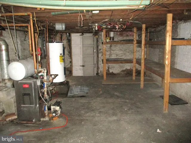 $69,900 | 1017 Laurel Boulevard, Pottsville, PA 17901