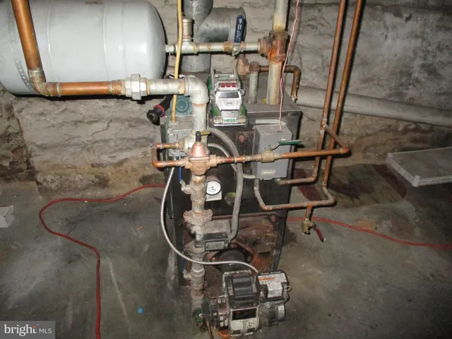 $69,900 | 1017 Laurel Boulevard, Pottsville, PA 17901