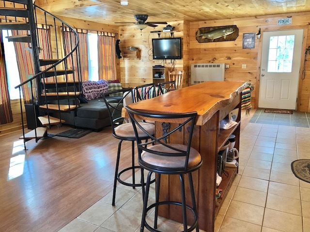 13 Danville Road Ossipee, NH 03814 - Photo 11 of 31