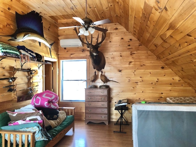 13 Danville Road Ossipee, NH 03814 - Photo 19 of 31