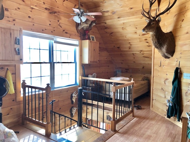13 Danville Road Ossipee, NH 03814 - Photo 20 of 31