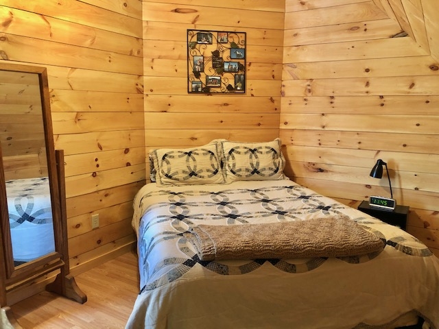 13 Danville Road Ossipee, NH 03814 - Photo 21 of 31