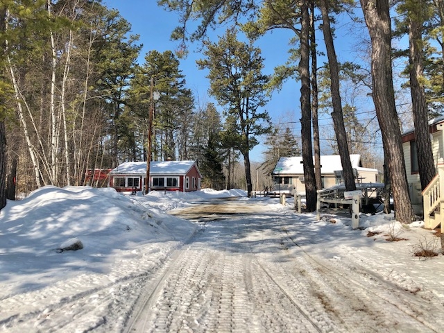 13 Danville Road Ossipee, NH 03814 - Photo 30 of 31
