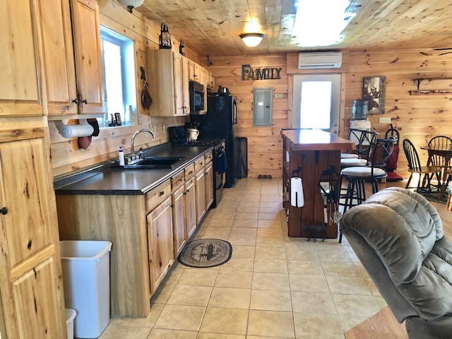 13 Danville Road Ossipee, NH 03814 - Photo 8 of 31