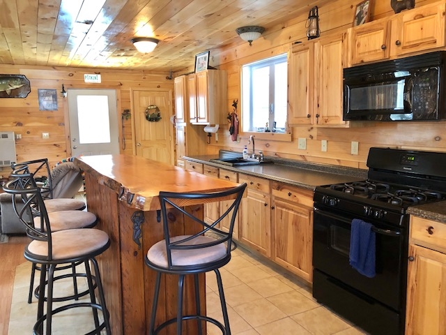 13 Danville Road Ossipee, NH 03814 - Photo 9 of 31