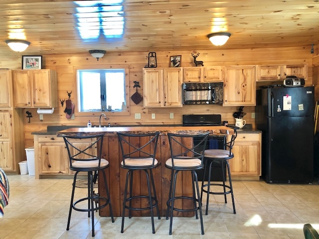13 Danville Road Ossipee, NH 03814 - Photo 10 of 31