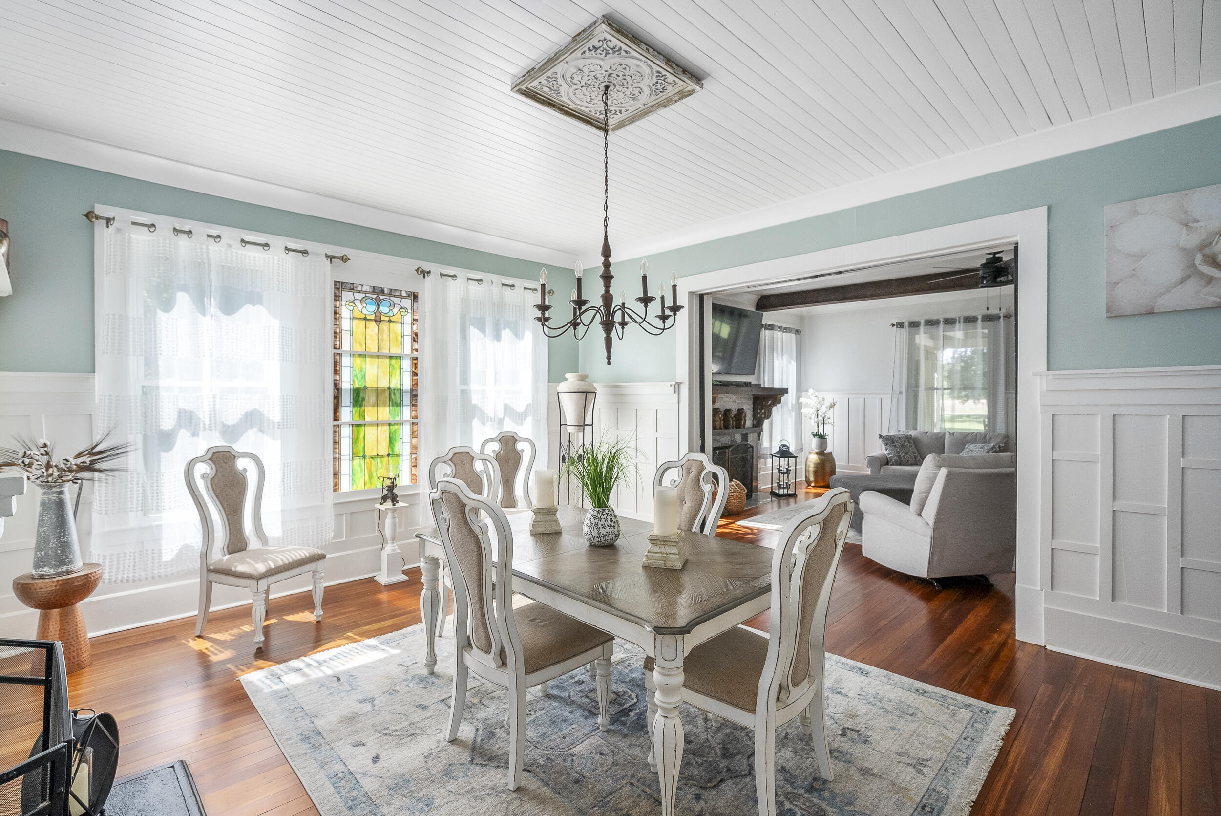 357 Williston Road Beech Island, SC 29842 - Photo 5 of 79