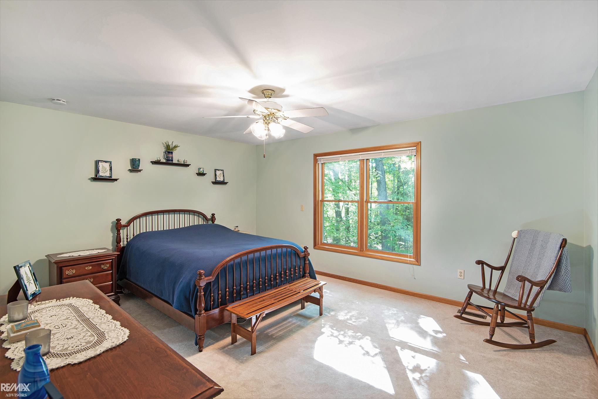 3252 Fish Lake Road Lapeer, MI 48446 - Photo 21 of 50
