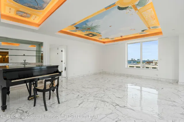 $30,000 | 150 Bradley Place, Unit 604, Palm Beach, FL 33480