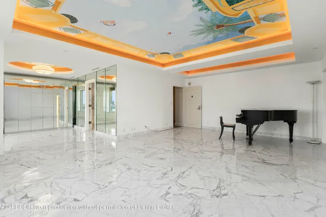 $30,000 | 150 Bradley Place, Unit 604, Palm Beach, FL 33480