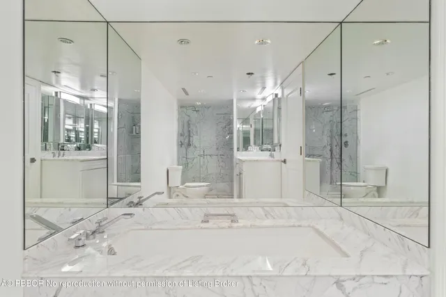 $30,000 | 150 Bradley Place, Unit 604, Palm Beach, FL 33480