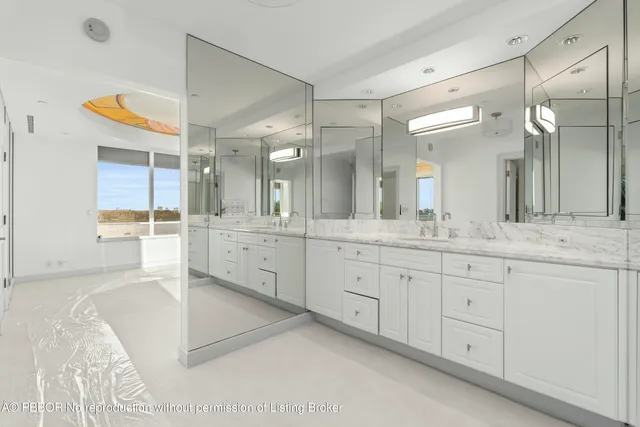 $30,000 | 150 Bradley Place, Unit 604, Palm Beach, FL 33480