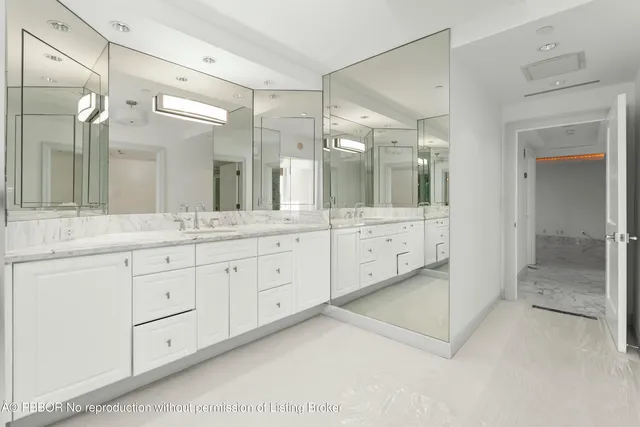 $30,000 | 150 Bradley Place, Unit 604, Palm Beach, FL 33480