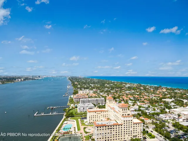 $30,000 | 150 Bradley Place, Unit 604, Palm Beach, FL 33480