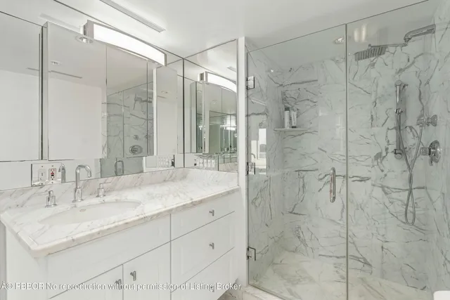 $30,000 | 150 Bradley Place, Unit 604, Palm Beach, FL 33480