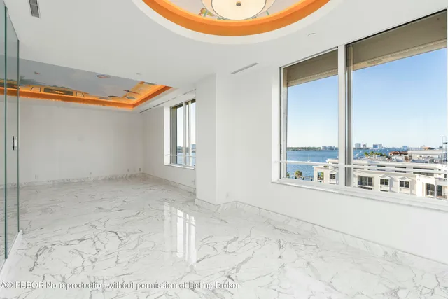 $30,000 | 150 Bradley Place, Unit 604, Palm Beach, FL 33480