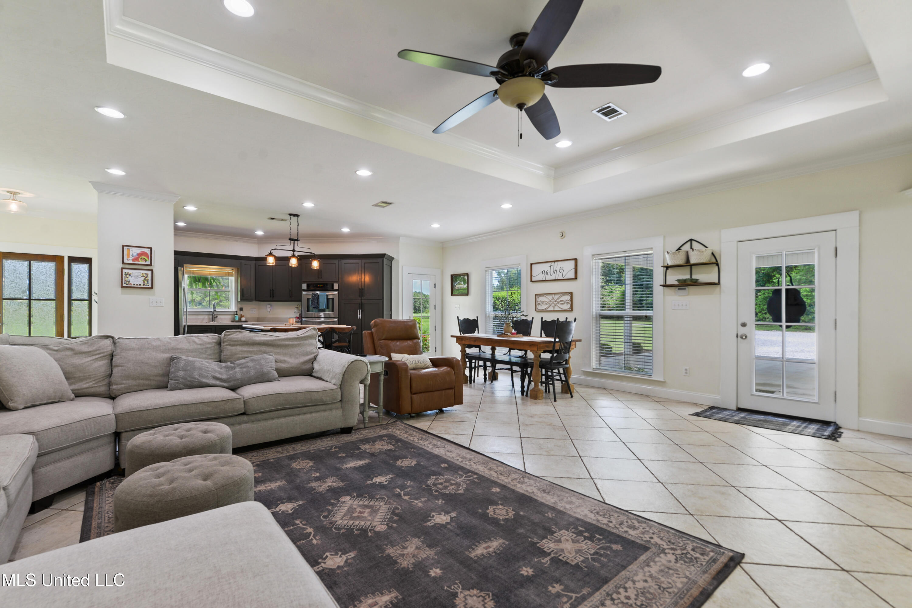 8100 Belle Ethridge Road Lucedale, MS 39452 - Photo 11 of 34 007
