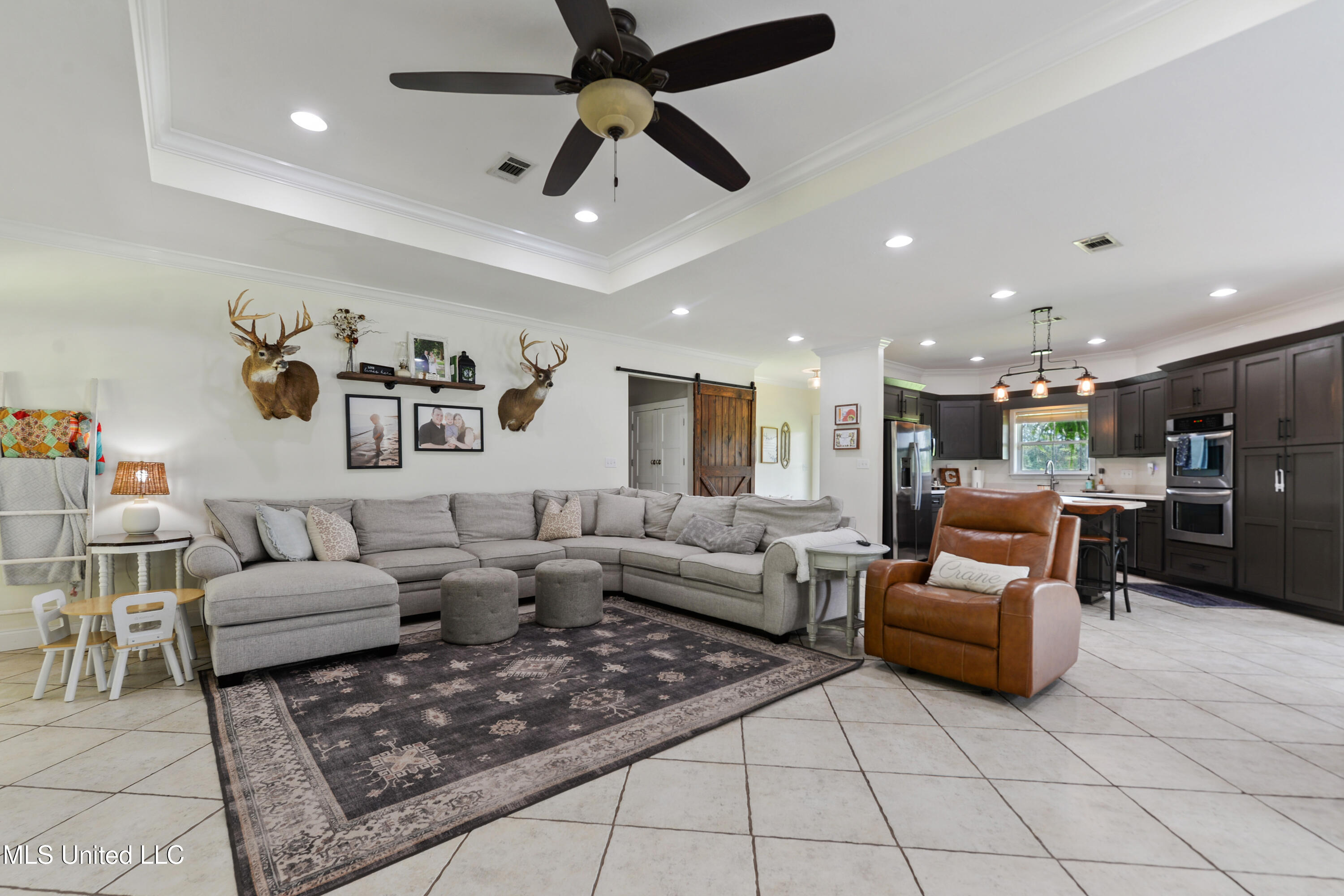 8100 Belle Ethridge Road Lucedale, MS 39452 - Photo 12 of 34 006