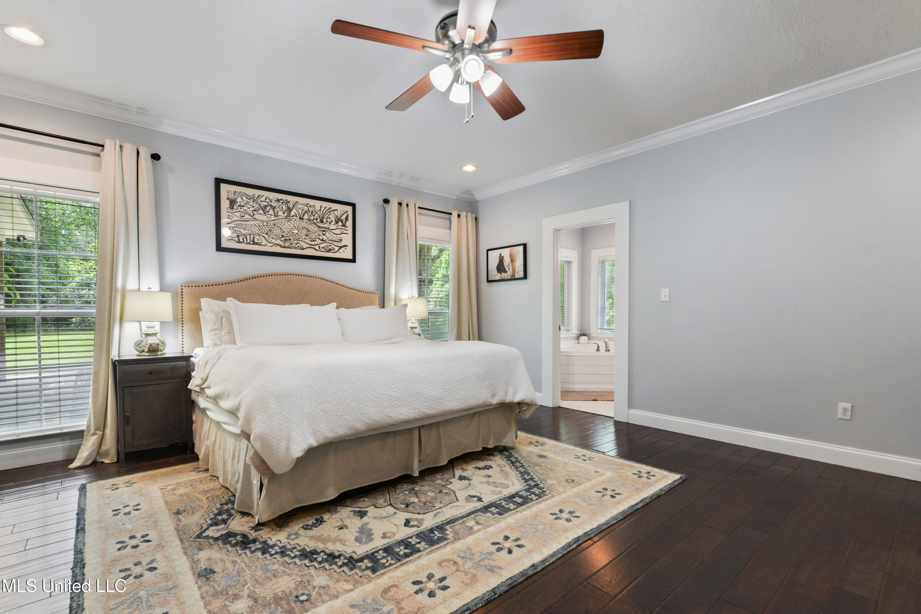 8100 Belle Ethridge Road Lucedale, MS 39452 - Photo 13 of 34 013