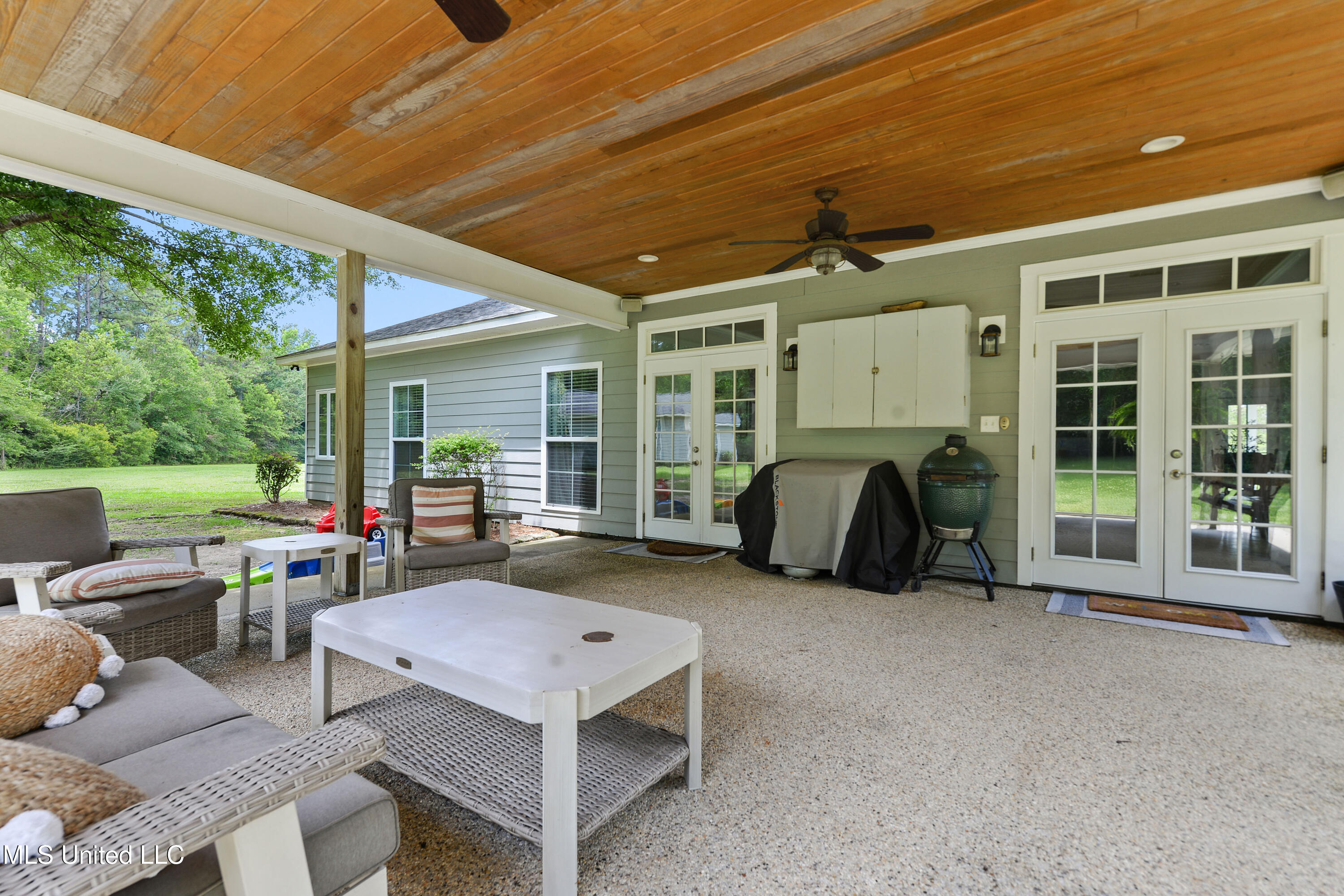 8100 Belle Ethridge Road Lucedale, MS 39452 - Photo 23 of 34 025