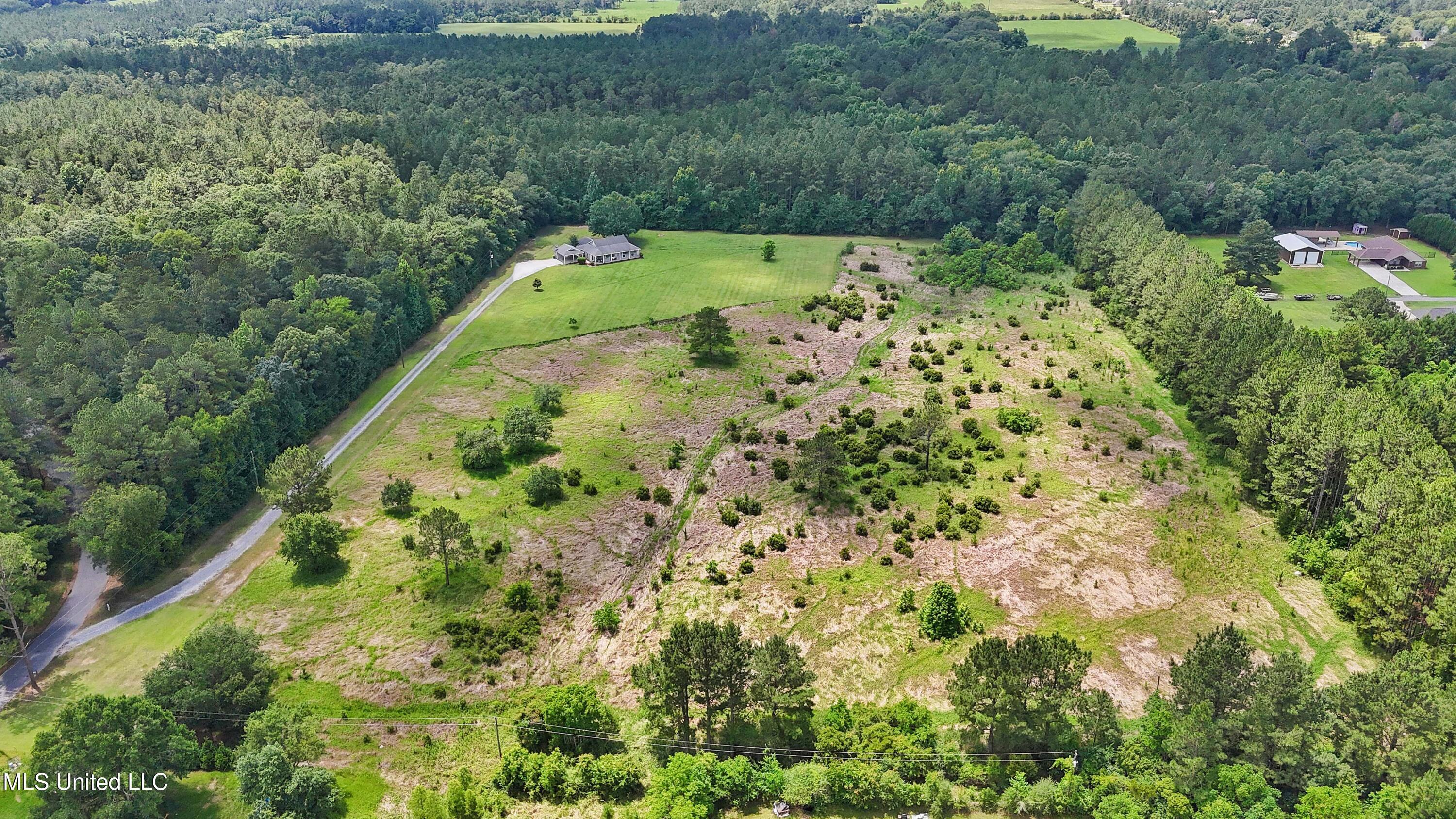 8100 Belle Ethridge Road Lucedale, MS 39452 - Photo 28 of 34 028