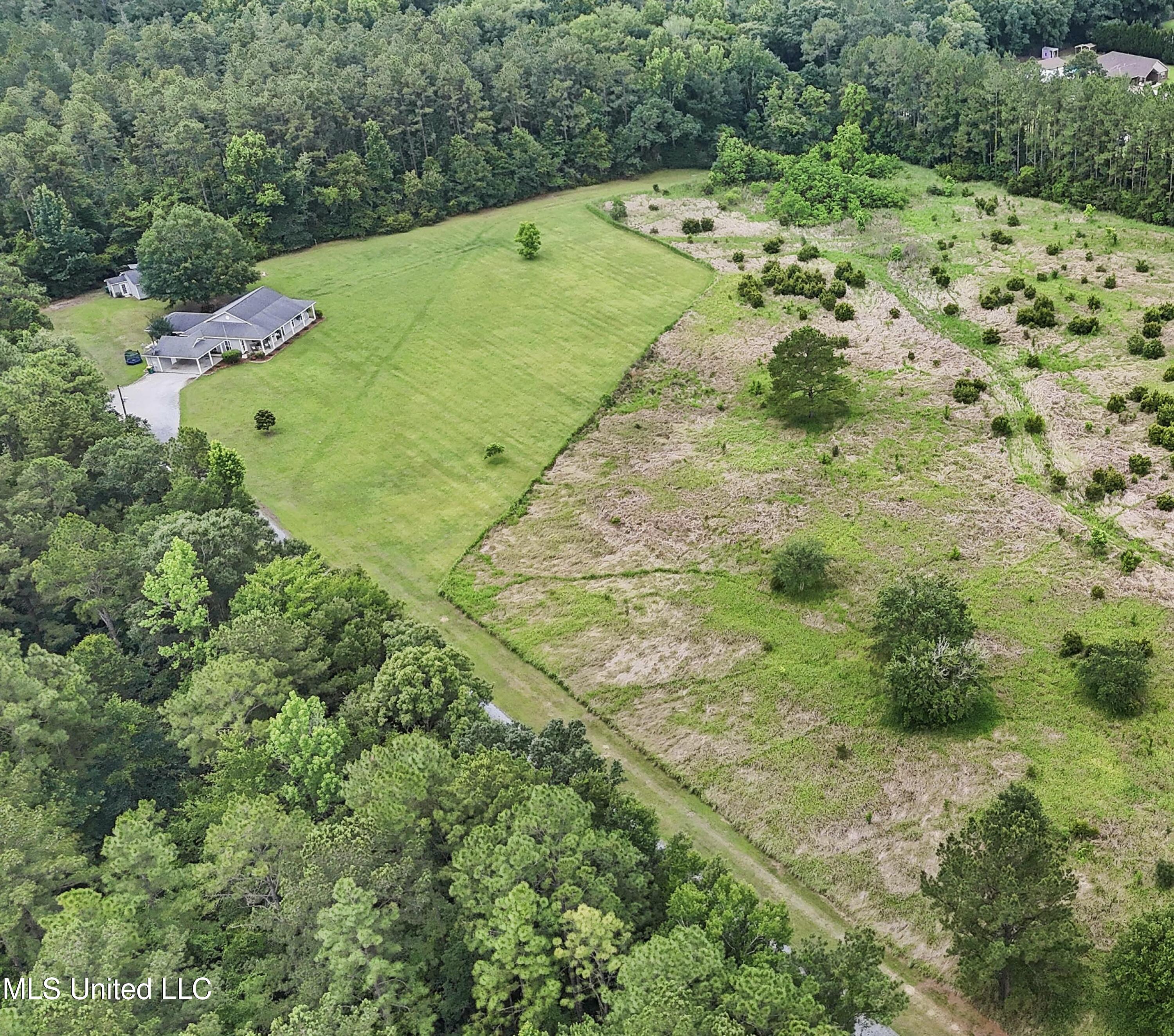 8100 Belle Ethridge Road Lucedale, MS 39452 - Photo 31 of 34 035