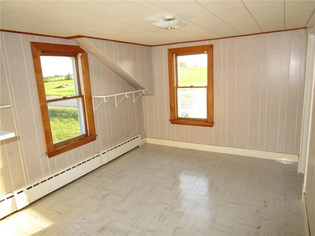 805 Van Buren Road Limestone, ME 04750 - Photo 24 of 27 Photo