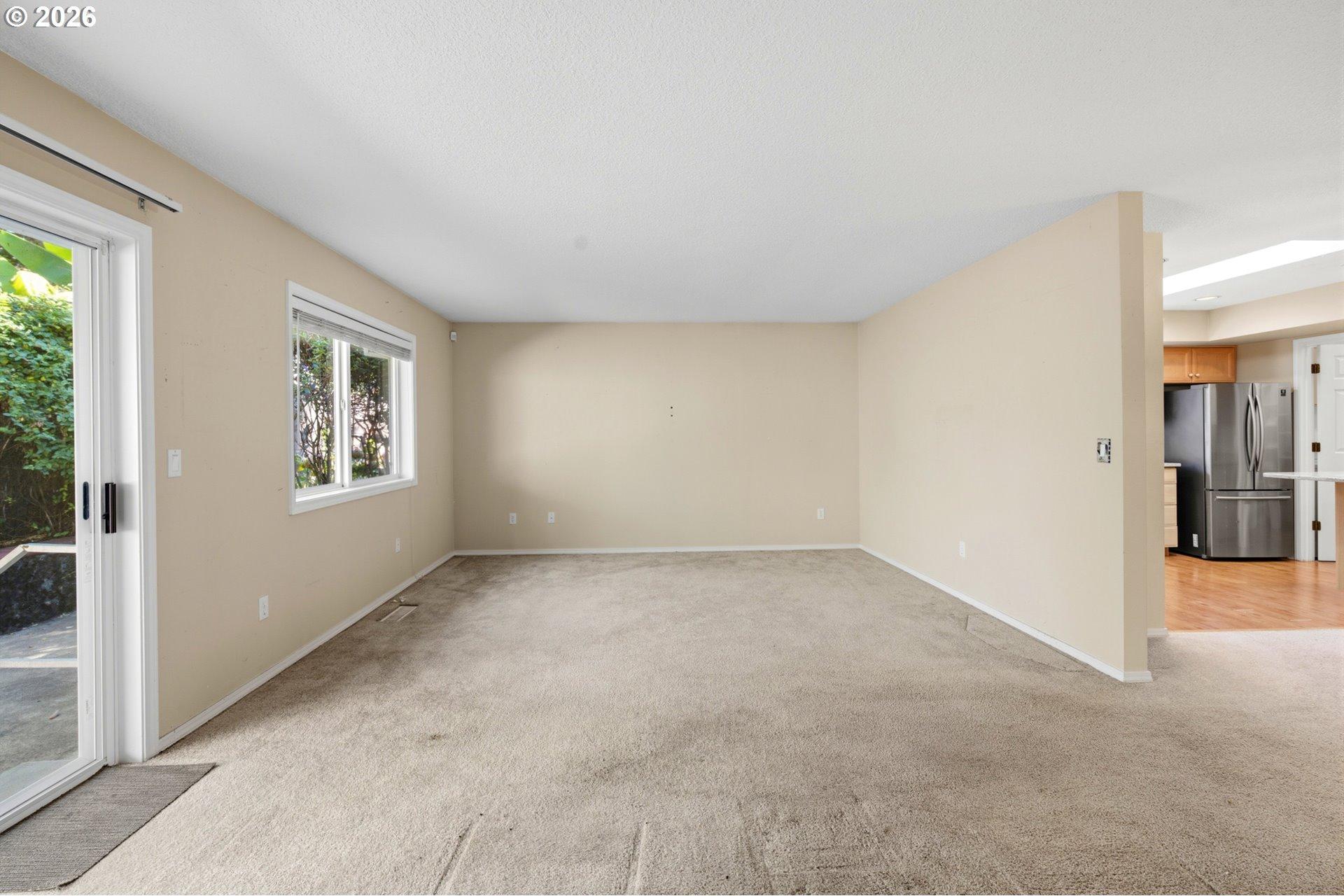 9721 Southwest Tualatin Road Tualatin, OR 97062 - Photo 9 of 33 Gallery Image 9