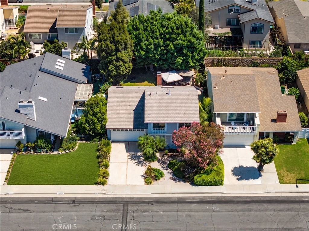 4331 Rafael Street Irvine, CA 92604 - Photo 23 of 24 Gallery Image 23