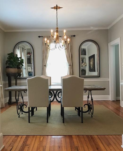 250 Irvine Road Lexington, KY 40502 - Photo 10 of 42 Photo 10