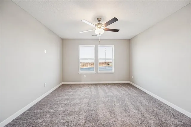 $2,800 | 8736 Southwest Brickell Drive, Blue Springs, MO 64064