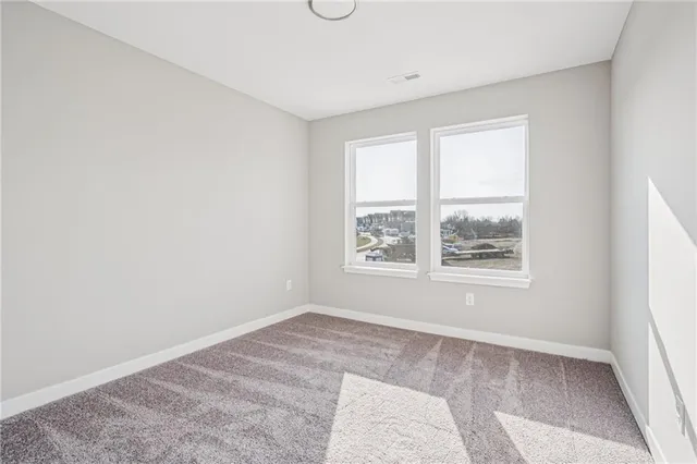 $2,800 | 8736 Southwest Brickell Drive, Blue Springs, MO 64064