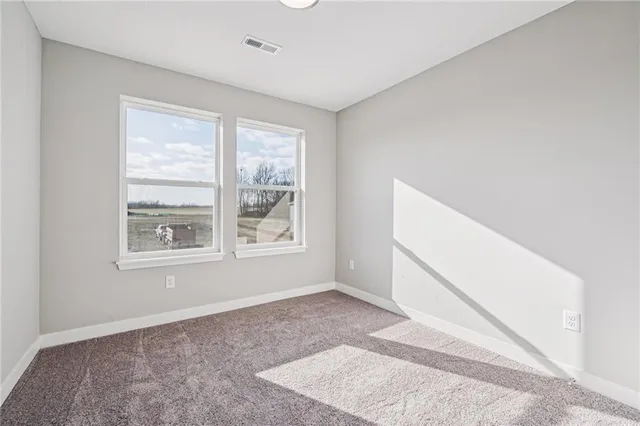 $2,800 | 8736 Southwest Brickell Drive, Blue Springs, MO 64064