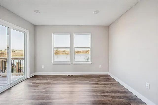 $2,800 | 8736 Southwest Brickell Drive, Blue Springs, MO 64064